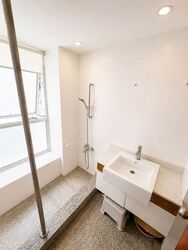 La Casa (D25), Condominium #603768931